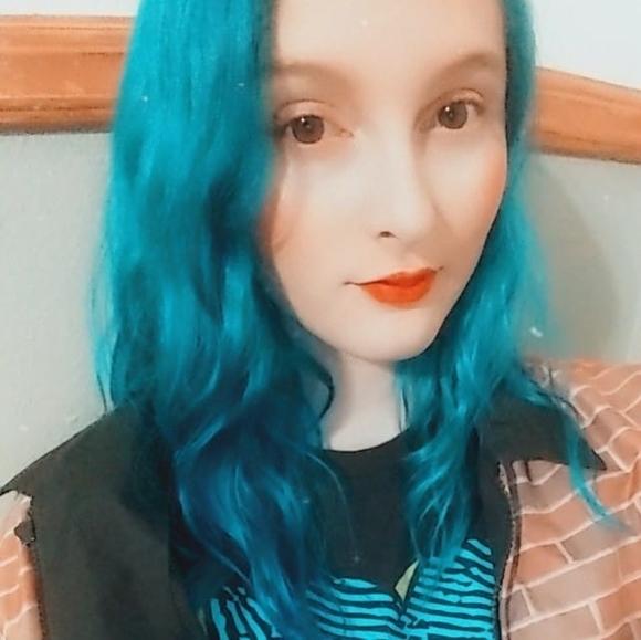 msfoxylady21